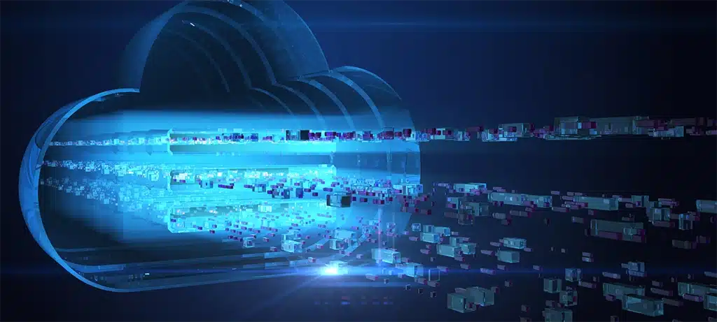Cloud storage and real-time monitoring provide immediate value for SMBs seeking to protect sensitive information while meeting regulatory requirements and maintaining trust with customers and partners.