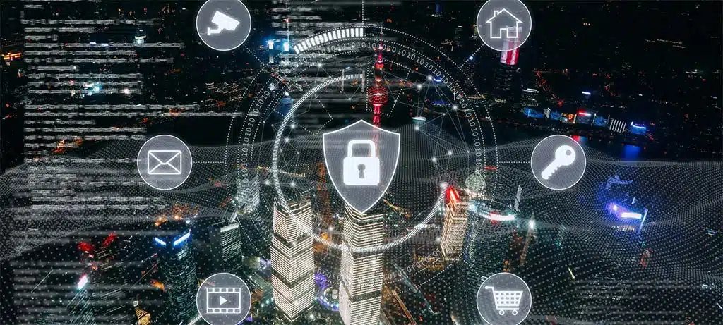 Compliance Violations – Many industries have strict data protection and privacy laws that require businesses to safeguard sensitive data. Failing to do so can result in hefty regulatory fines.