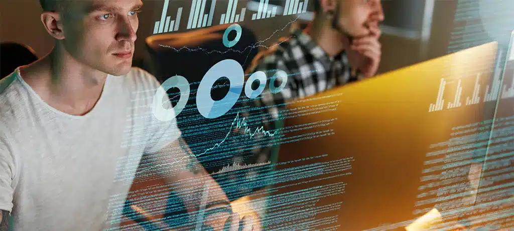 Comprehensive disaster recovery includes cloud storage, backup frequency management, and disaster prevention strategies to help businesses minimize risks and data loss.