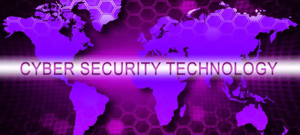 Conducting a security posture assessment helps businesses identify vulnerabilities and improve their cybersecurity strategy against evolving cyber threats.