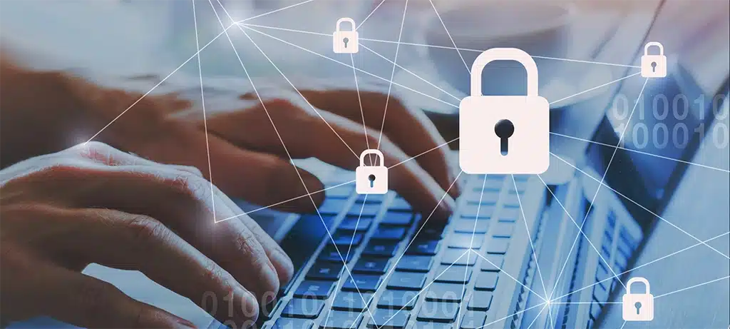 Continuous monitoring and regular security audits help ensure critical assets are protected, support early detection of cyber threats, and allow for swift response to compromised systems.