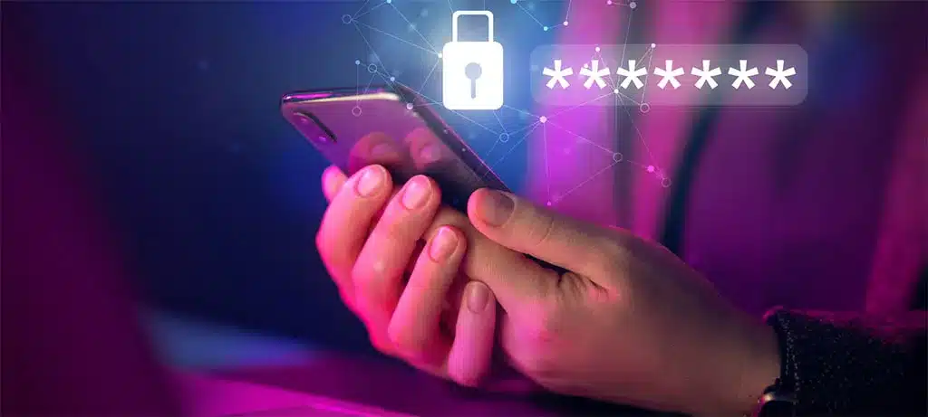 Continuous monitoring capabilities allow organizations to identify vulnerabilities, mitigate security threats, and implement real-time threat monitoring to enhance cyber resilience and incident response strategies.
