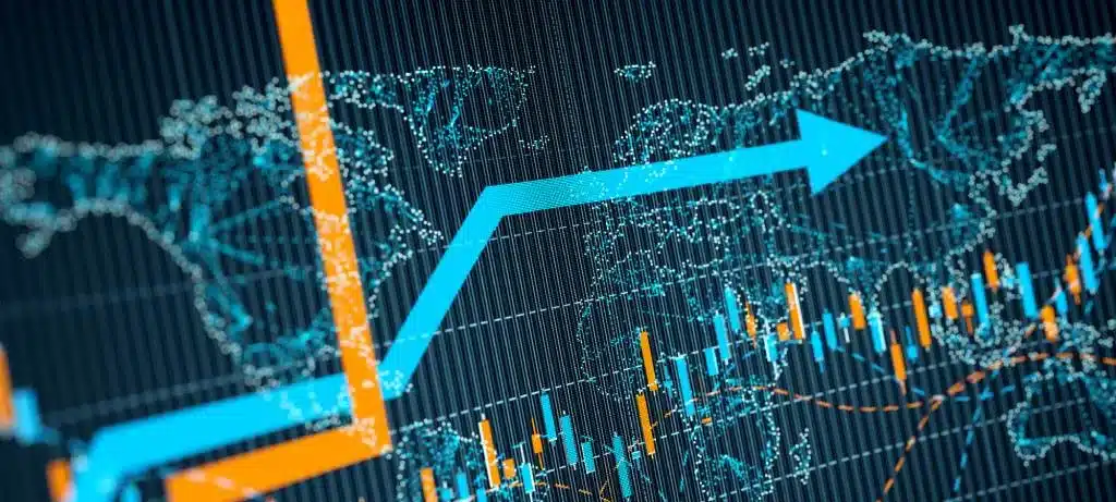 Continuous monitoring and real  time insights help maintain strong security posture by detecting anomalies in sensitive data and allocating resources efficiently to prevent potential cyber threats.