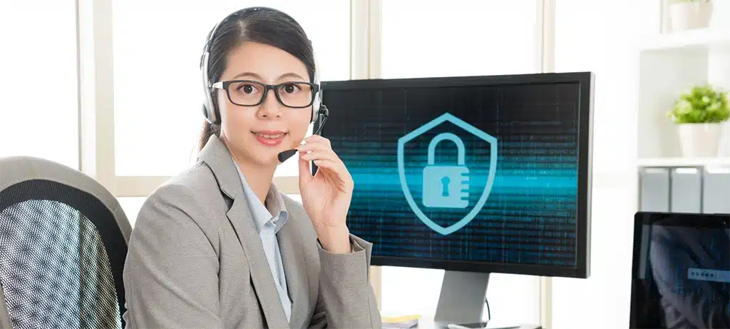 Coordinated incident response, backed by penetration testing and tested communication protocols, helps minimize disruption during cyber incidents and accelerates the path to restoring normal operations.