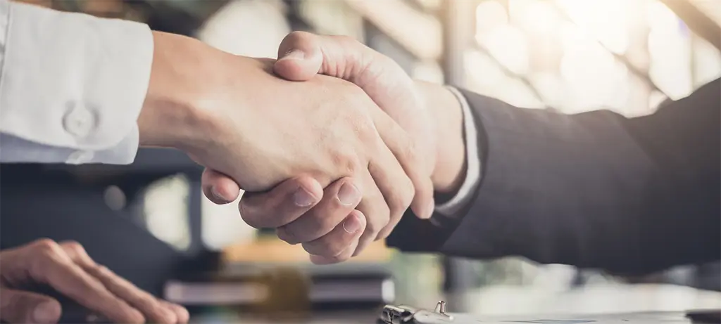 Credit union reputations suffer when cyber attacks disrupt normal operations, which is why secure data backups and digital resilience plans are critical for protecting consumers and ensuring