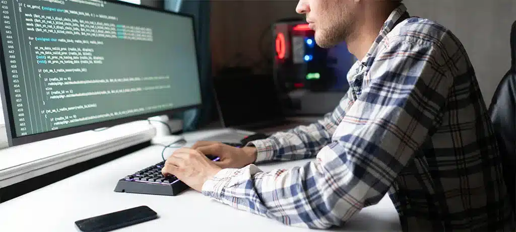 Cyber recovery plans should include rigorous testing of business processes, critical business functions, and security controls to comply with regulatory requirements.