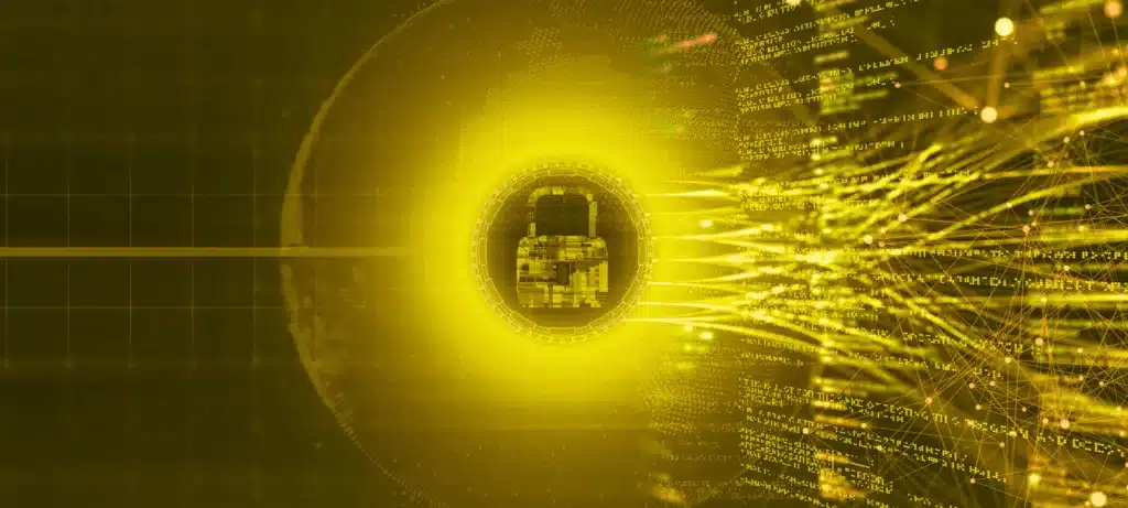 Cyber resilience and data resilience strategies protect critical systems and minimize downtime during cyber incidents or natural disasters.