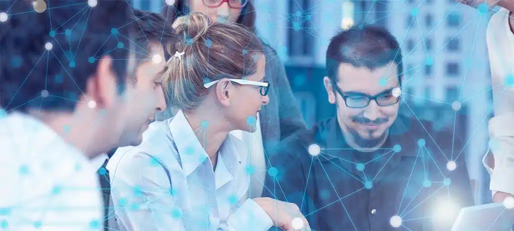 Cyber resilience strategies include continuous improvement of security policies, security configurations, and incident response planning to prevent future cyber attacks.