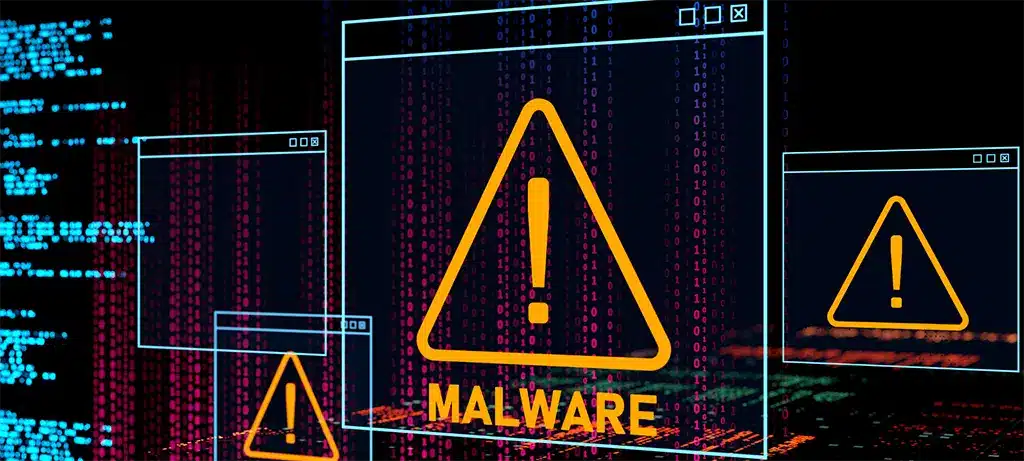 Cyber resilience strategies including incident response plans, business impact analysis, and secure backup data storage help mitigate risks and preserve customer trust during natural disasters and cyber attacks.