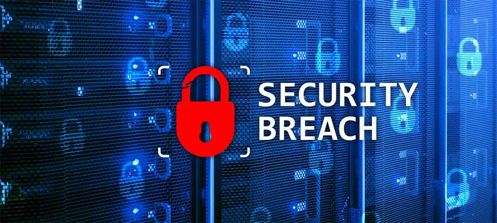 Cyber threat intelligence helps security teams analyze network traffic, detect emerging threats, and develop proactive measures to safeguard critical assets from sophisticated cyber attacks.