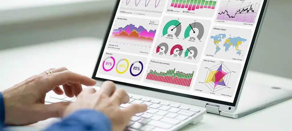 Cybersecurity challenges continue to grow, making continuous monitoring and advanced algorithms essential for protecting customer data and maintaining regulatory compliance.