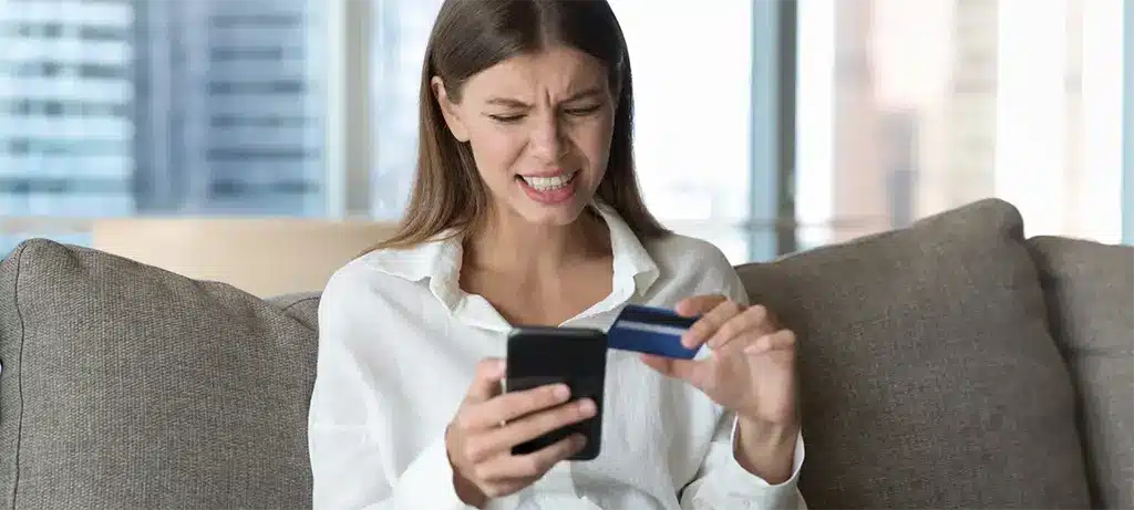 Cybersecurity threats can lead to data loss and reputational damage if financial institutions fail to adopt services that safeguard vital member services and access to financial assets.