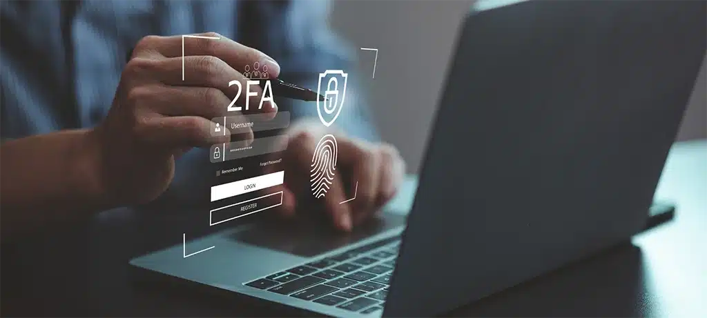 Cybersecurity tools such as antivirus software, multi factor authentication, and continuous monitoring help small teams stop threats, secure employee access, and protect customer data and business data.
