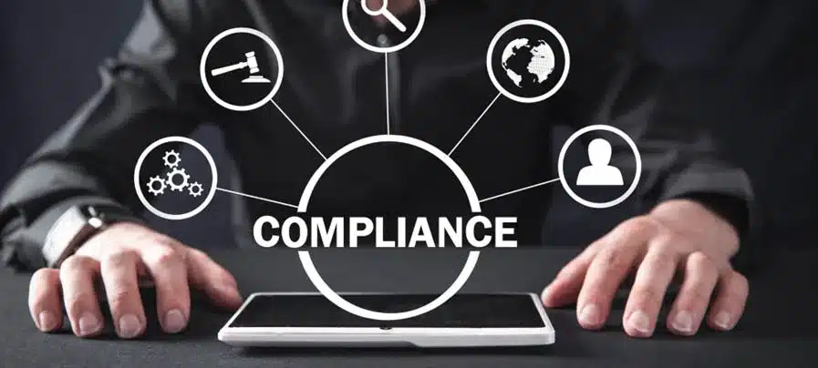 Cloud services provide scalable disaster recovery solutions for financial institutions.