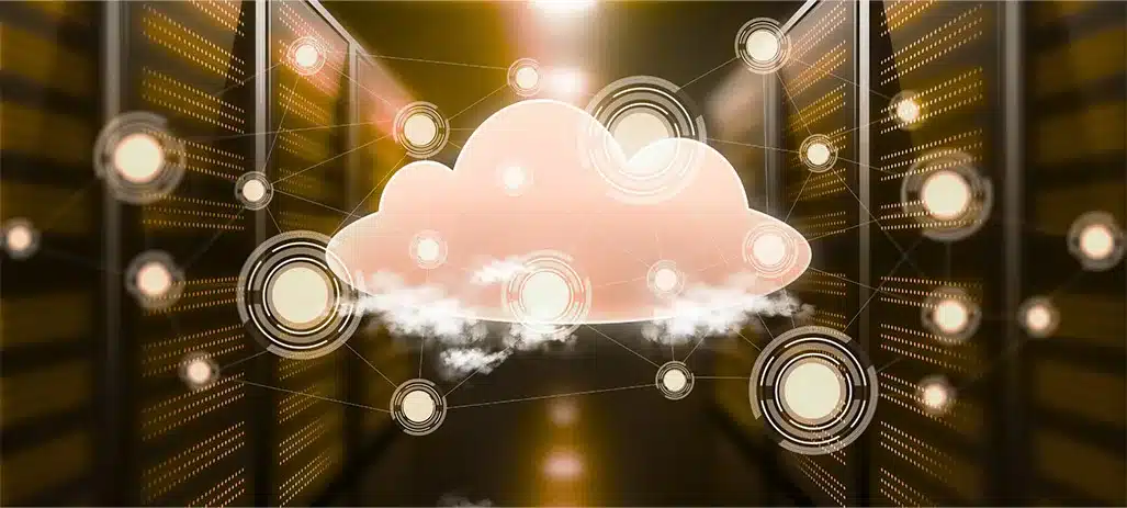 Data governance ensures that cloud data remains protected under relevant data protection regulations, reducing risks of data corruption.