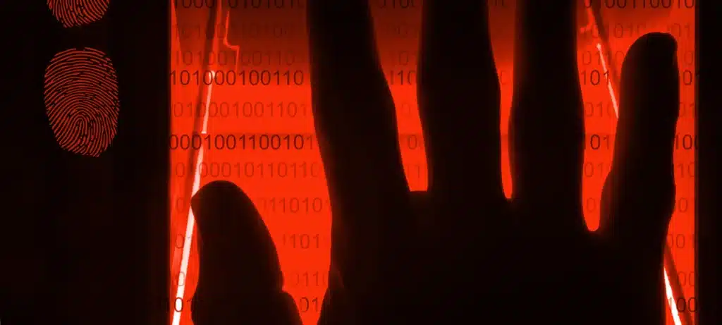 Data protection strategies help safeguard sensitive data and critical assets against potential threats and cyber attacks.