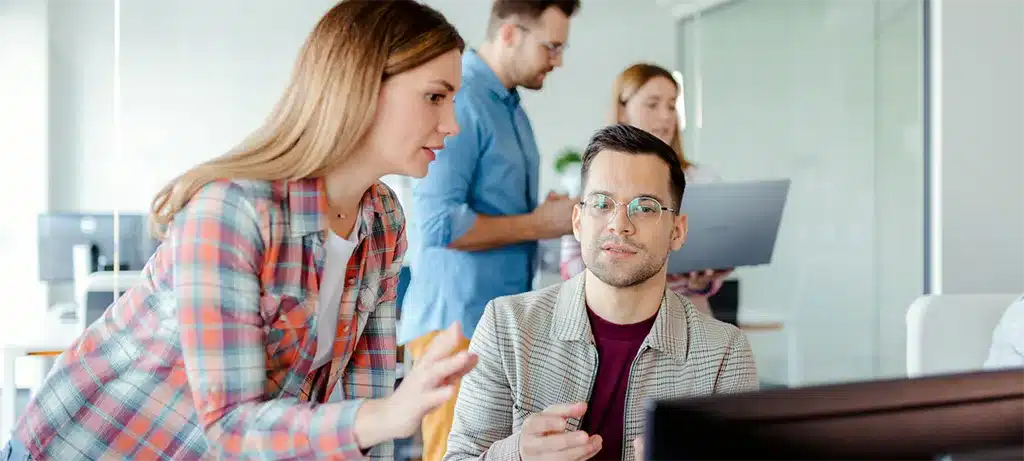 Data recovery and backup strategies mitigate risks associated with data theft, cyberattacks, and system failures, protecting business-critical systems from prolonged downtime