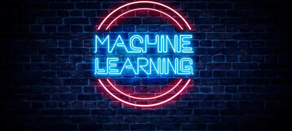 Data scientists use big data analytics and real time data to enhance threat detection, ensure data integrity, and support proactive defense strategies in an increasingly interconnected world.