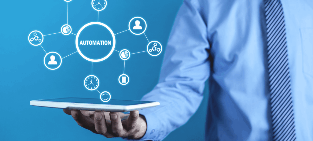 Data security practices help credit unions and other financial institutions comply with ncua regulations.