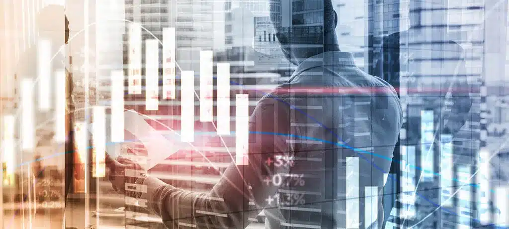 Disaster recovery scenarios test the IT environment, ensuring systems can recover efficiently while maintaining data protection and regulatory compliance.