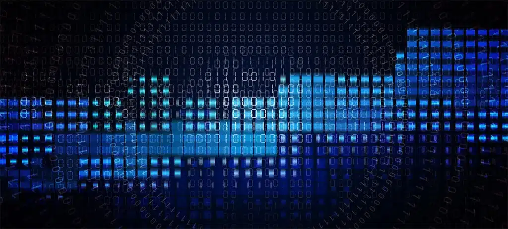 Disaster recovery solutions and automated backup systems help organizations quickly restore critical data, reducing the impact of data breaches, ransomware attacks, and human error on business continuity.