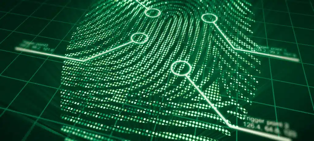 Evolving threats like ransomware attacks and chain attacks exploit vulnerabilities in cloud environments and digital infrastructure.