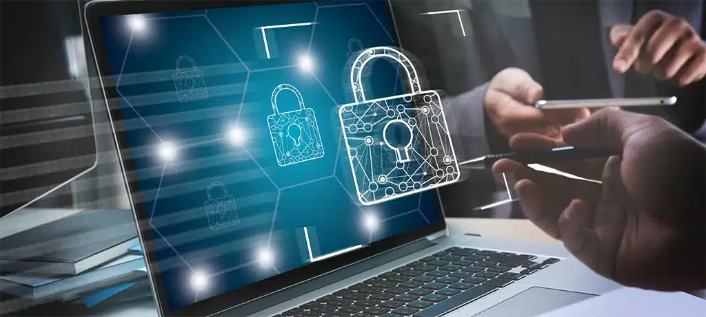 Effective data backup practices, including the 3-2-1 rule, ensure regulatory compliance, prevent data loss, and support cyber resilience across entire systems and various cloud platforms.