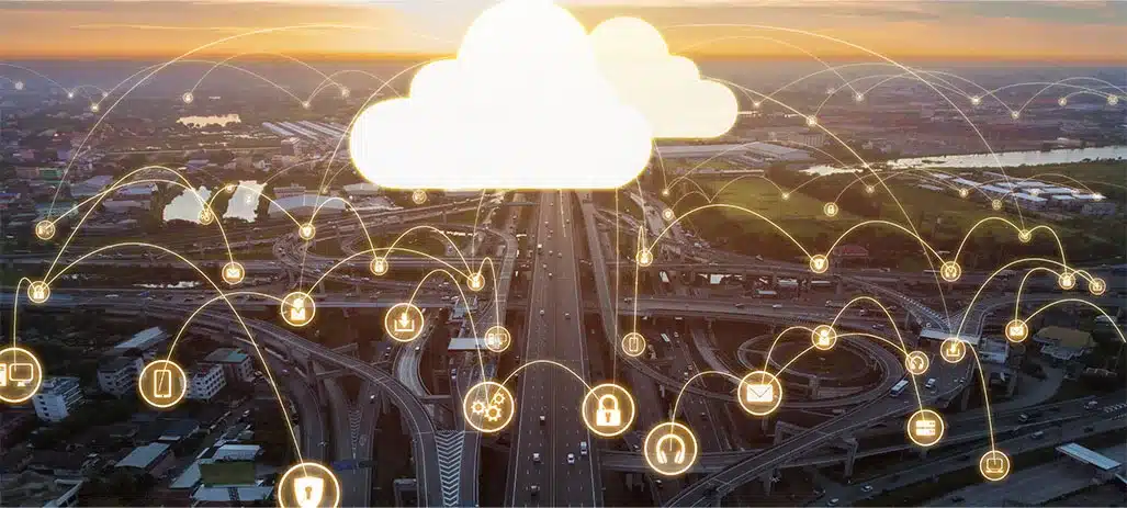 Effective data management practices include data collection monitoring, data storage optimization, and data confidentiality safeguards.