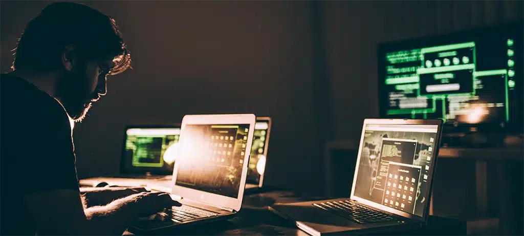 Employee training, combined with multi factor authentication and strong access controls, helps close security gaps and supports an organization’s overall security posture against potential threats.