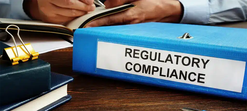 Ensuring financial stability means preparing for data breaches through preventative measures like disaster recovery planning, regular vulnerability assessments, and informed decisions driven by cybersecurity experts.