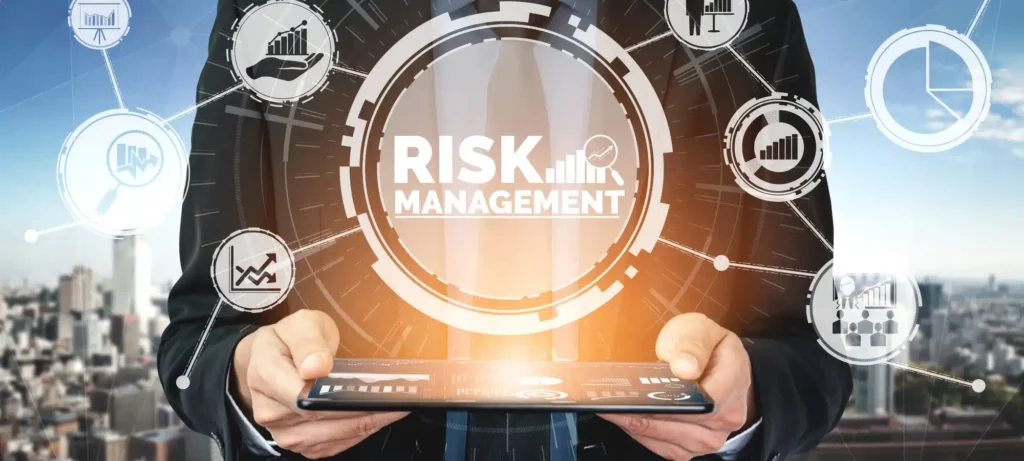 Failure to establish robust security measures and access controls during the cloud migration process may expose sensitive data to risk in the new cloud environment.
