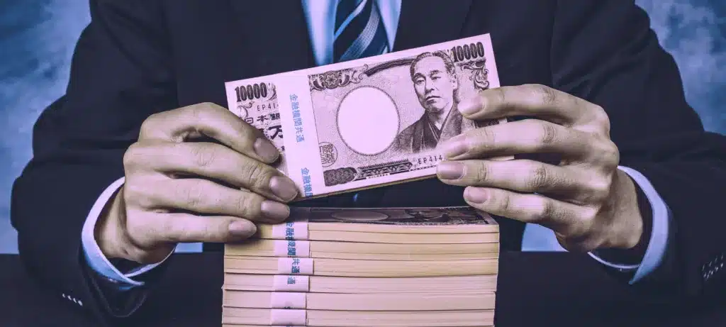 Financial institutions must implement disaster recovery strategies to protect critical business functions and recover operations after natural disasters.