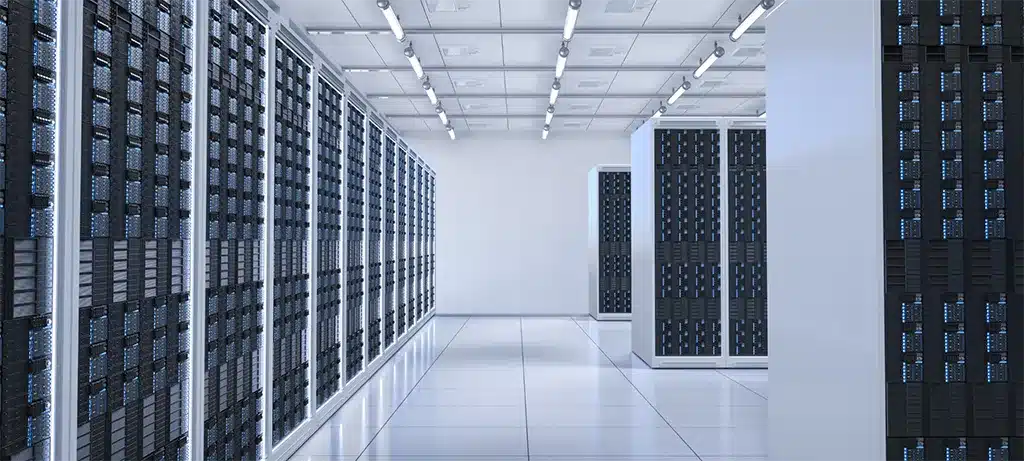 Financial services companies leverage advanced technologies such as machine learning and artificial intelligence to improve threat detection, security monitoring, and risk management processes in an ever-evolving digital landscape.