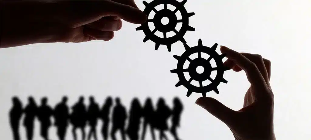 IT disaster recovery planning ensures that computer systems, cloud services, and data centers can be quickly restored after security incidents or cyber threats.