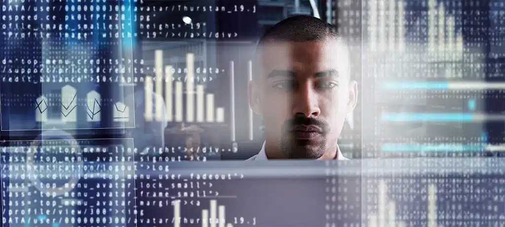 Implementing a cybersecurity training program for employees reduces human error, enhances security awareness, and minimizes the risk of phishing attacks leading to compromised accounts.