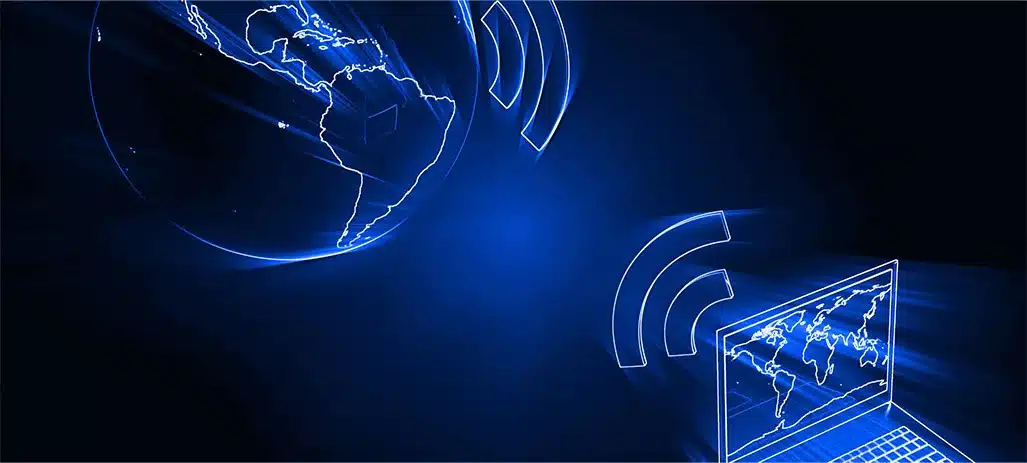 Implementing a zero trust strategy helps organizations maintain a strong security posture while protecting their network perimeter.