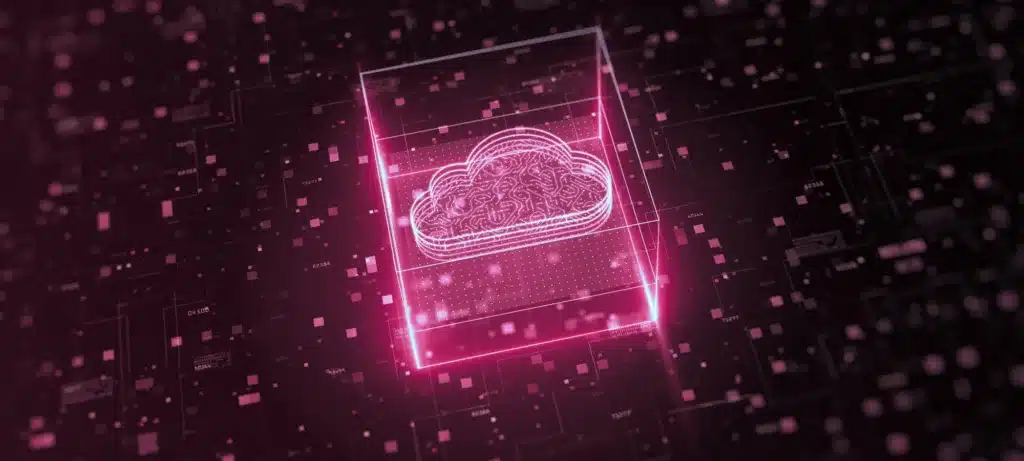 Implementing an incident response plan minimizes downtime and secures critical data following cybersecurity incidents.