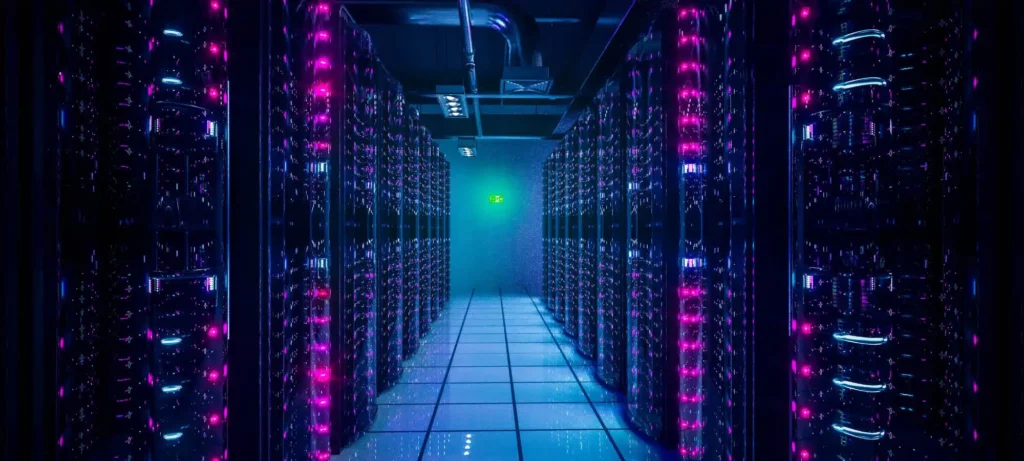 Implementing backup solutions such as cloud backup and local backups helps businesses prevent data loss caused by hardware failures, human error, or phishing scams.