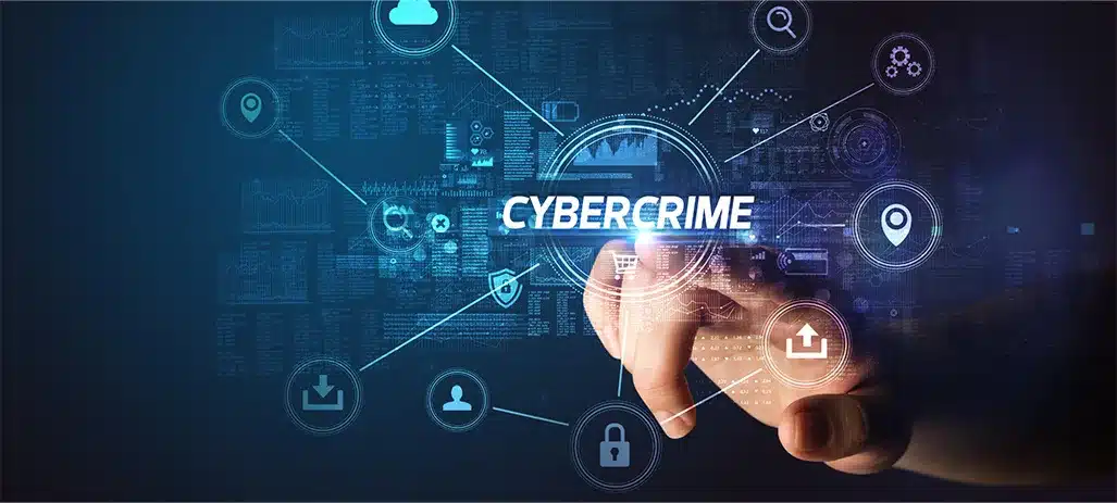Implementing intrusion detection systems and network segmentation can reduce the attack surface and mitigate potential risks.