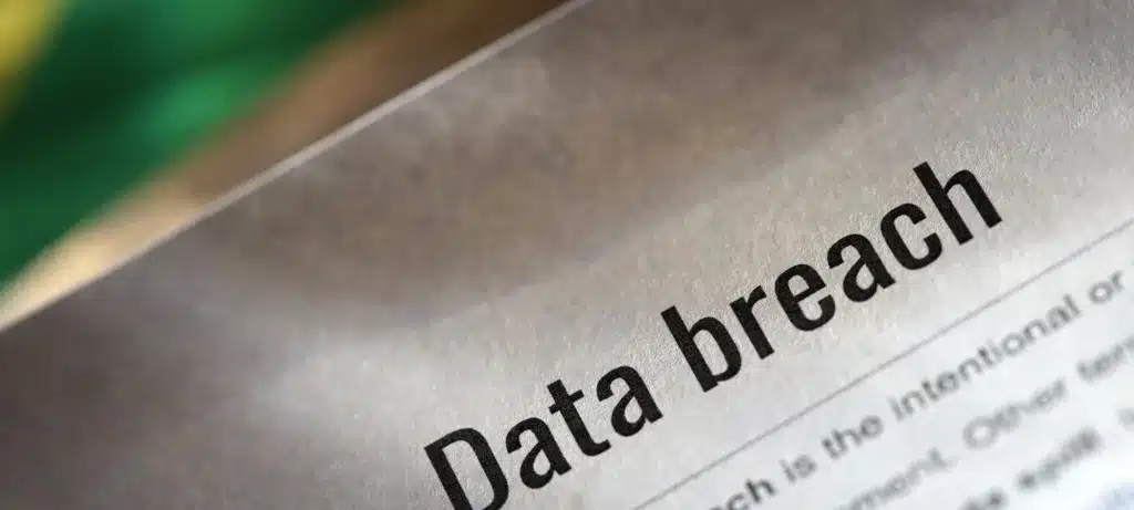 Implementing robust security measures is essential for safeguarding an organization's business operations and preventing cyber attacks.