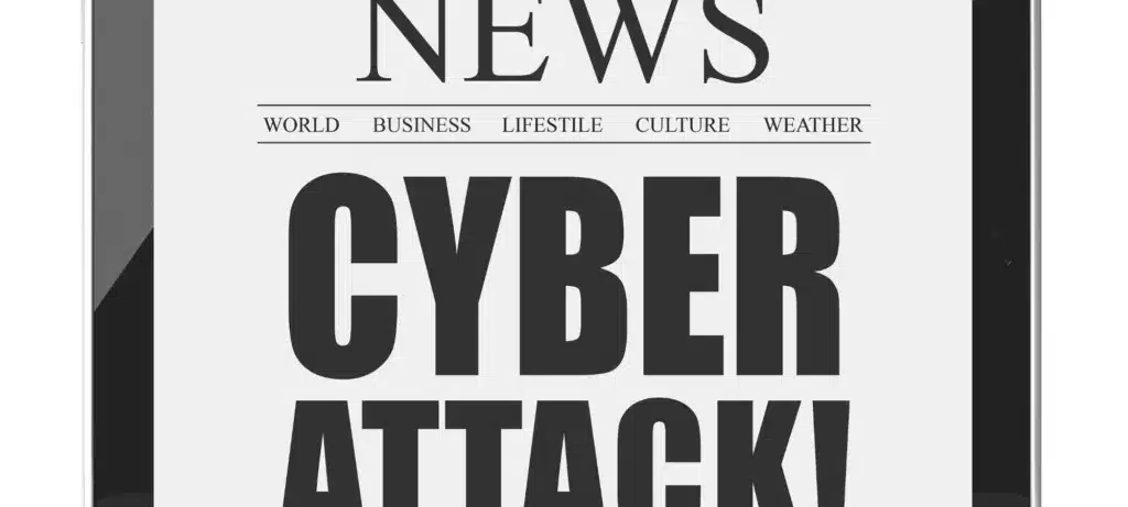 Security controls like network segmentation and intrusion detection systems help mitigate risks and detect potential threats early.