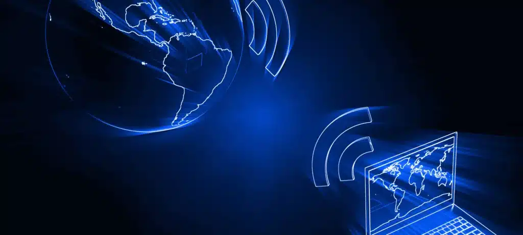 Regular penetration testing and vulnerability management help strengthen an organization's security posture against evolving cyber threats.
