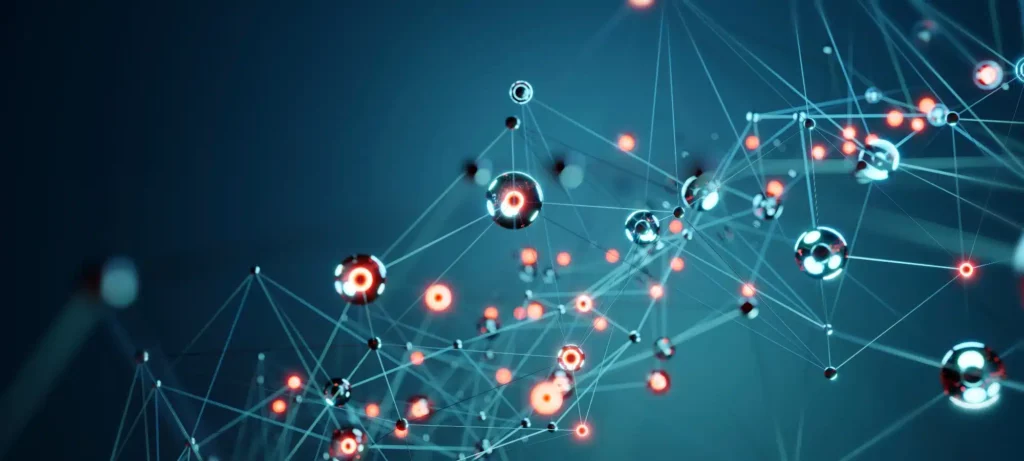 Improve ransomware defense by using encrypted backups, isolating infected systems, and identifying malicious code activity to protect against critical data loss and operational disruption.