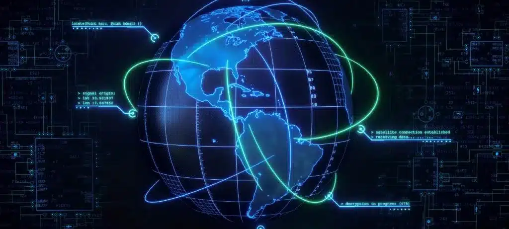  Leveraging real time analytics and predictive capabilities improves business operations by enabling data analysis, enhancing threat detection, and ensuring efficient resource allocation to mitigate cyber threats.