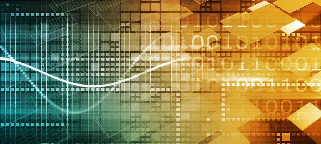 Machine learning algorithms enable cybersecurity big data analytics to identify security risks, analyze evolving threats, and automate event management processes.