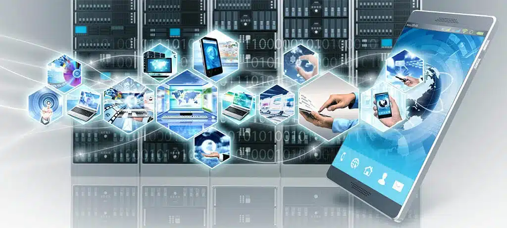 Maintaining business continuity requires regular testing of disaster recovery strategies, ensuring that companies can restore data and resume normal operations with minimal disruption.
