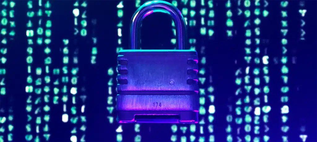 Managed service providers like IMS Cloud Services deliver small business backup solutions that support various operating systems, virtual machines, and business backup needs with scalable cloud solutions.