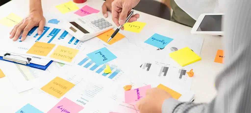 Managed service providers offer specialized expertise to help SMBs create a disaster recovery plan that aligns with their business model, minimizing downtime and ensuring operational efficiency.