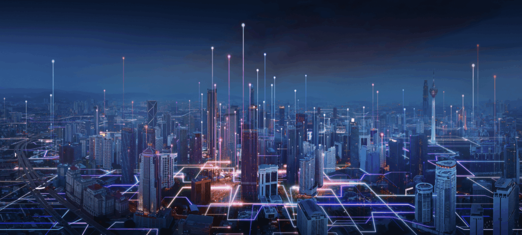 Managed service providers support comprehensive data protection.