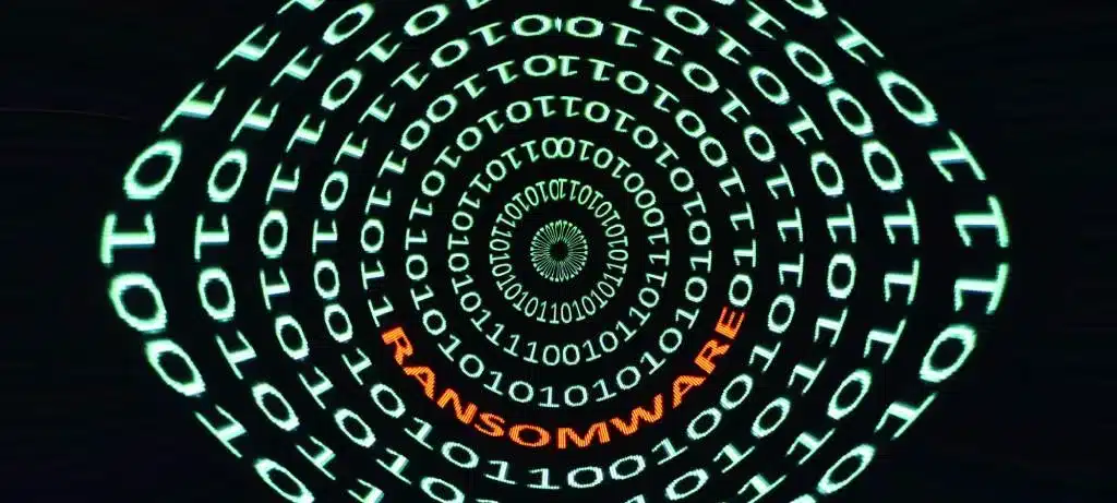 Many financial institutions use network segmentation, compliance measures, and cybersecurity tips to safeguard critical systems and maintain a strong cybersecurity program in the face of emerging threats and data breaches.